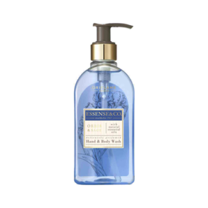 Gel Protector y Reparador Labial